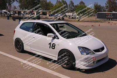 media/Sep-14-2025-Speed Ventures (Sun) [[b2951cd086]]/Around the Pits/